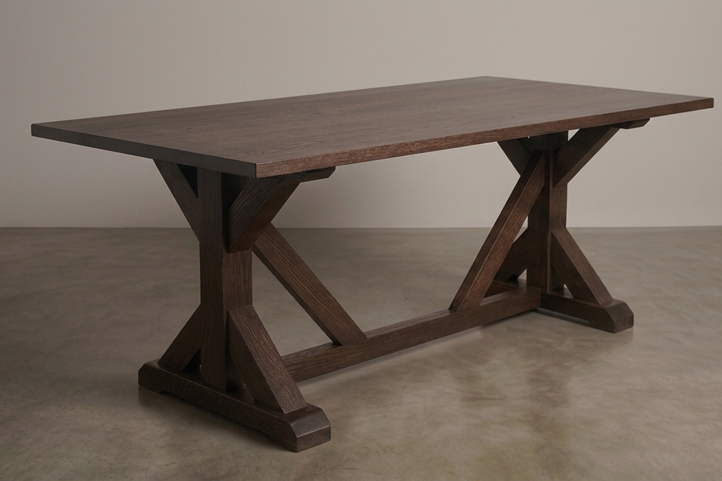 Jasmine Table