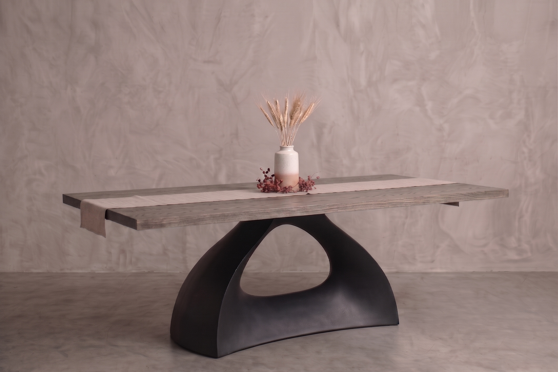 Marco Island Table