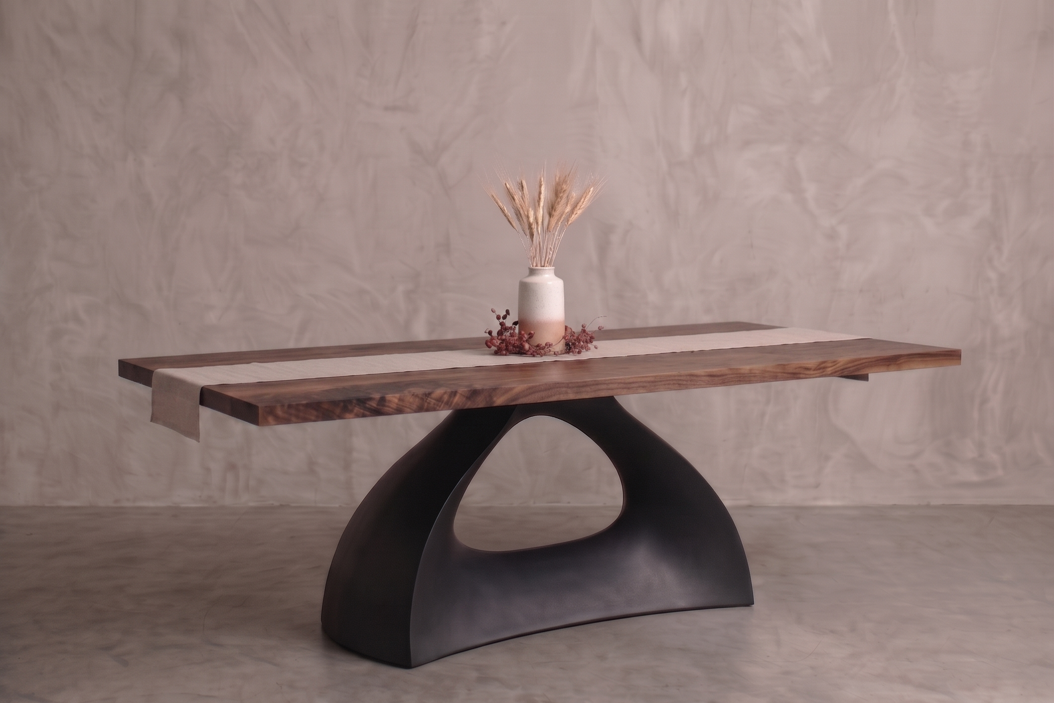 Marco Island Table