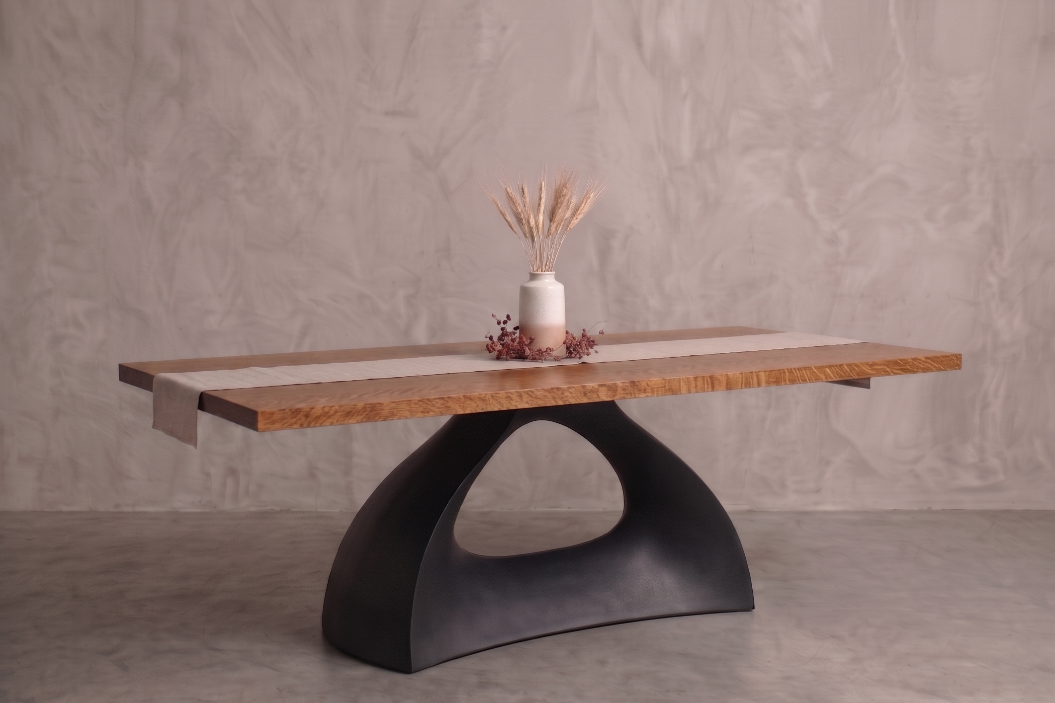 Marco Island Table