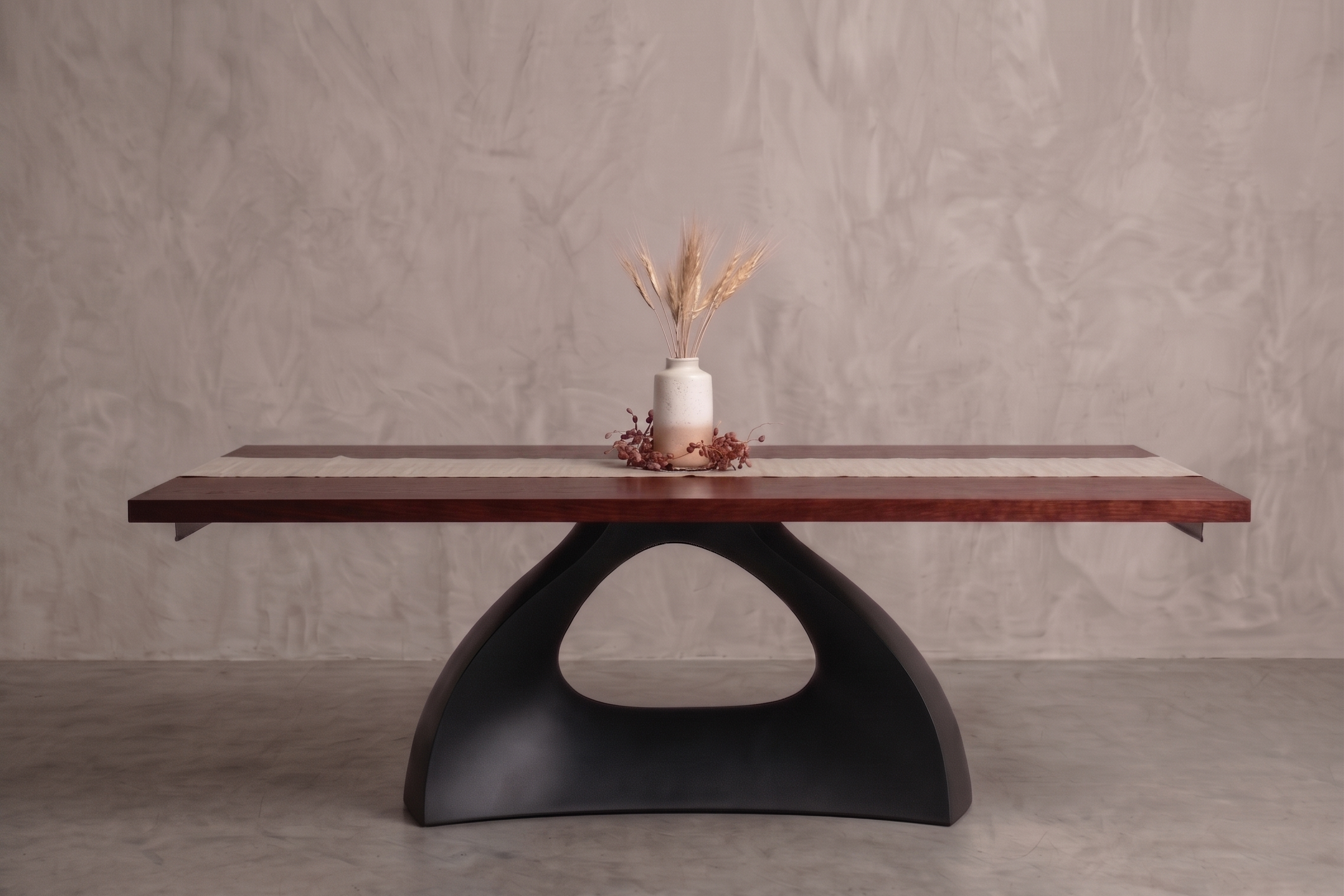 Marco Island Table