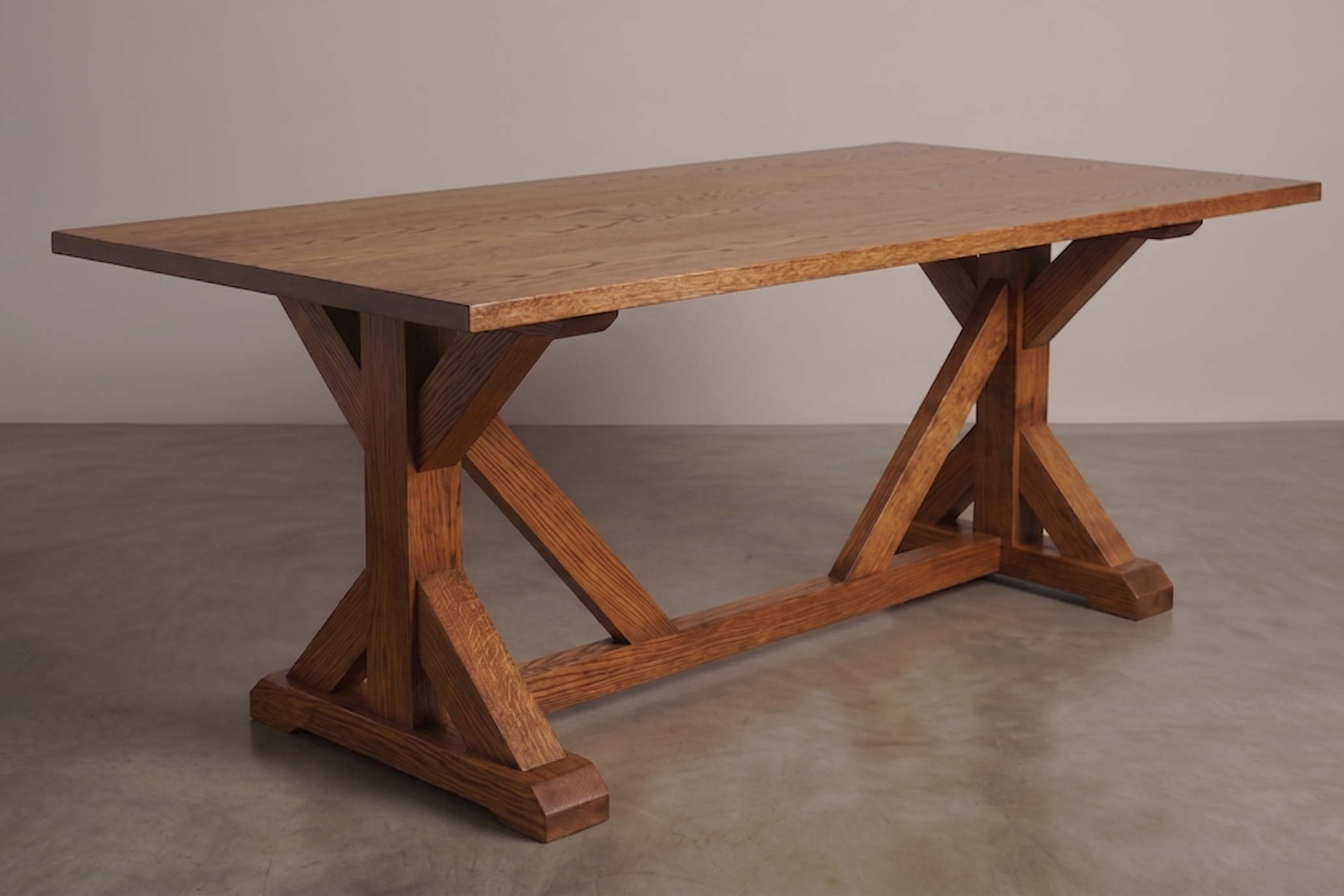 Jasmine Table