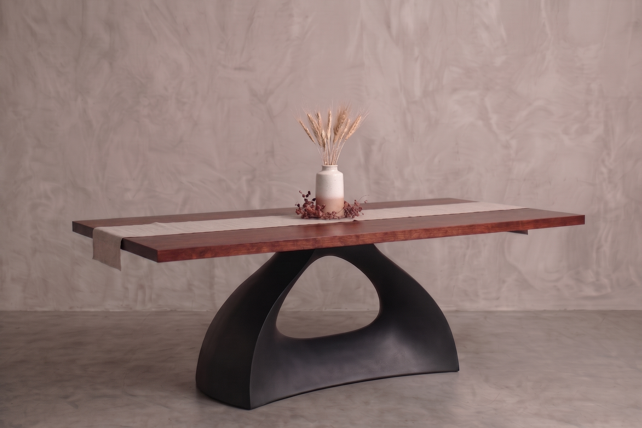 Marco Island Table