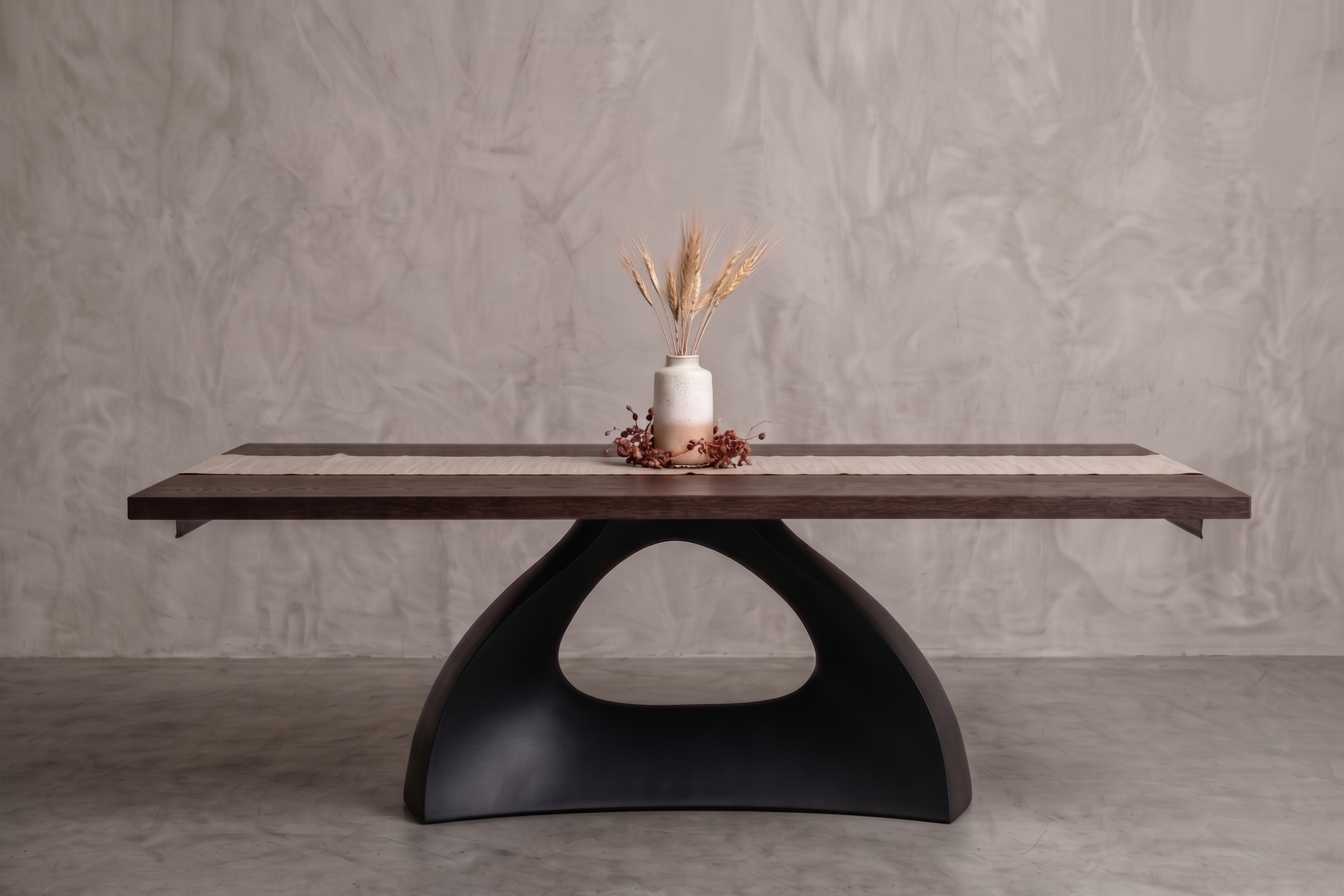 Marco Island Table