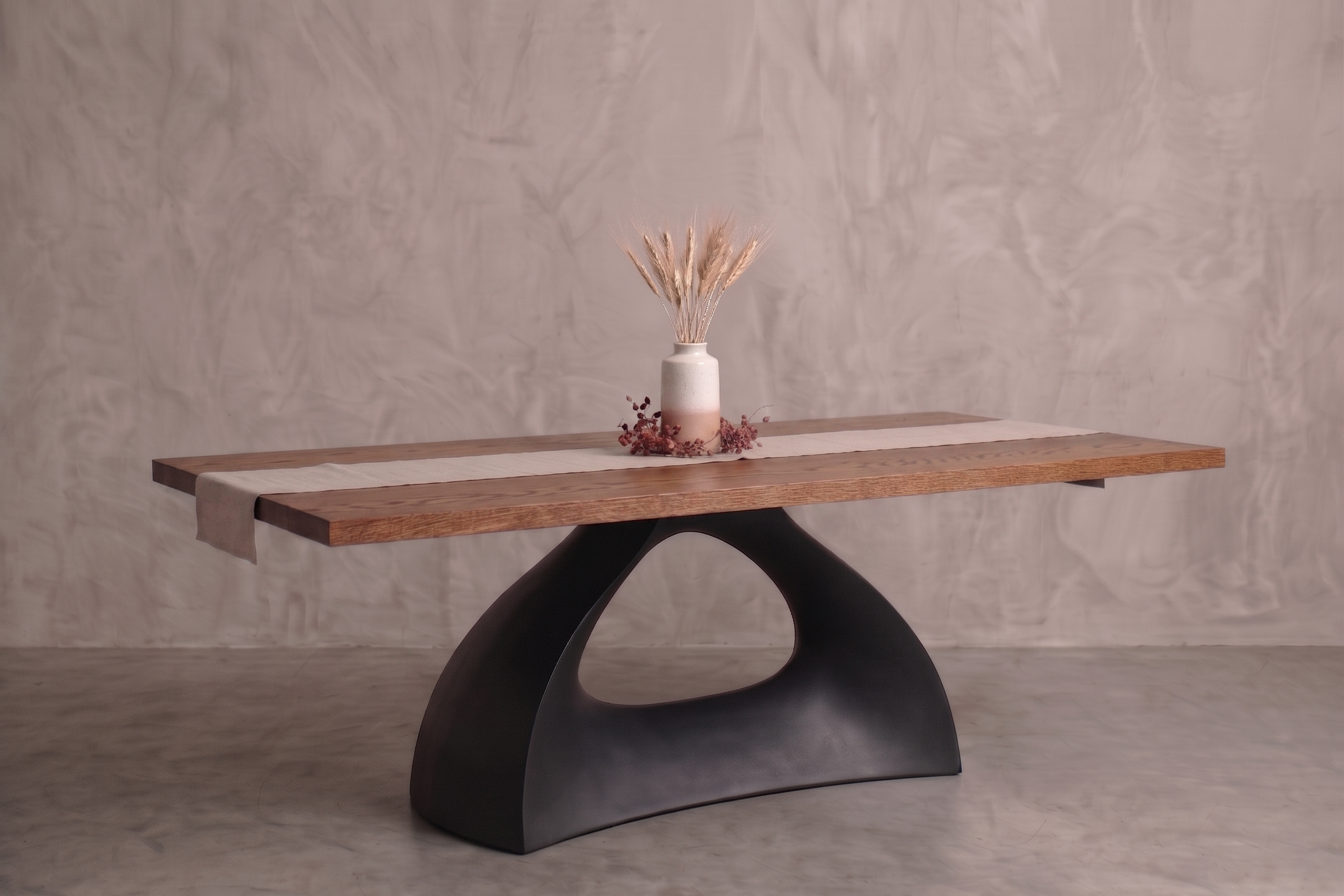 Marco Island Table
