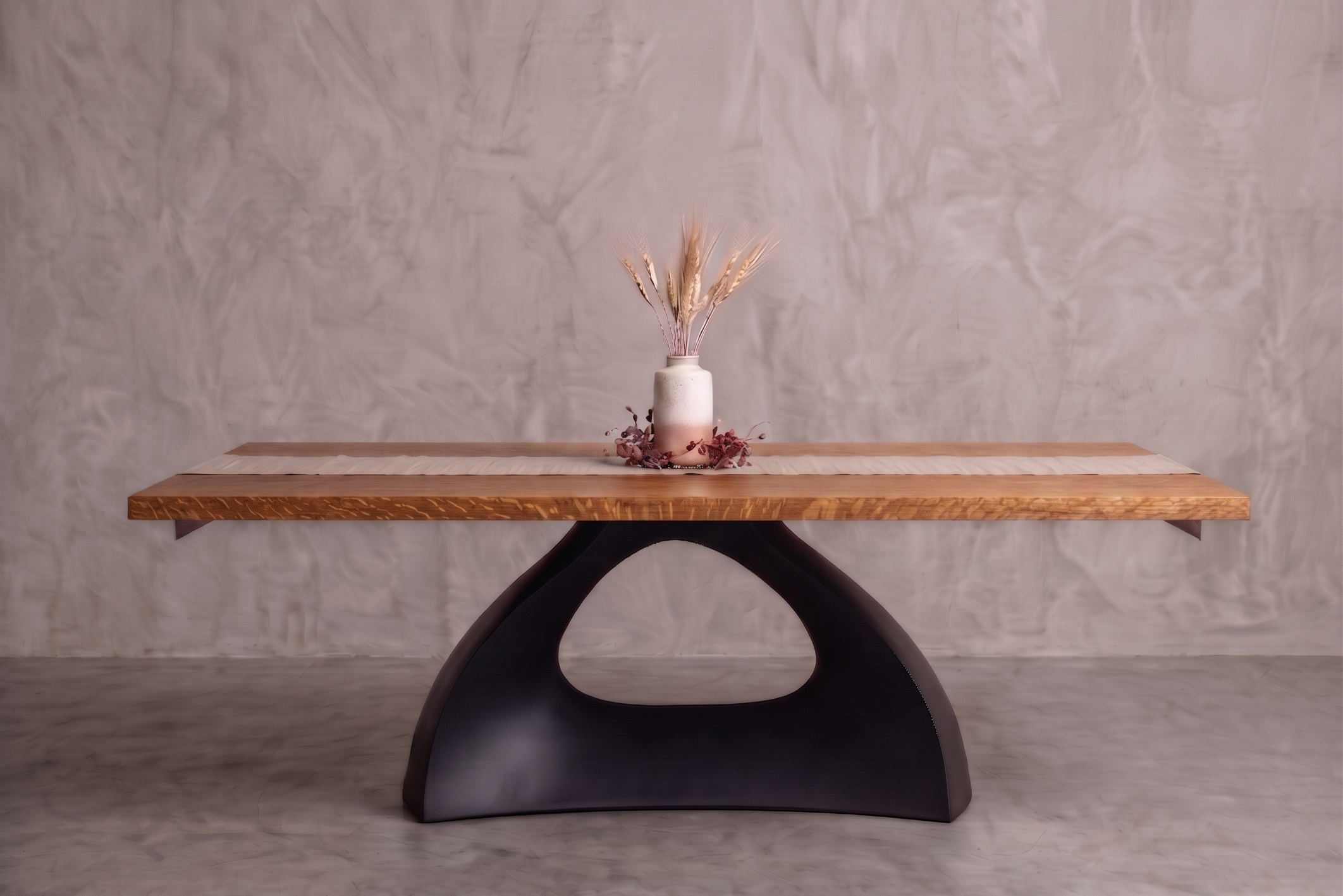Marco Island Table