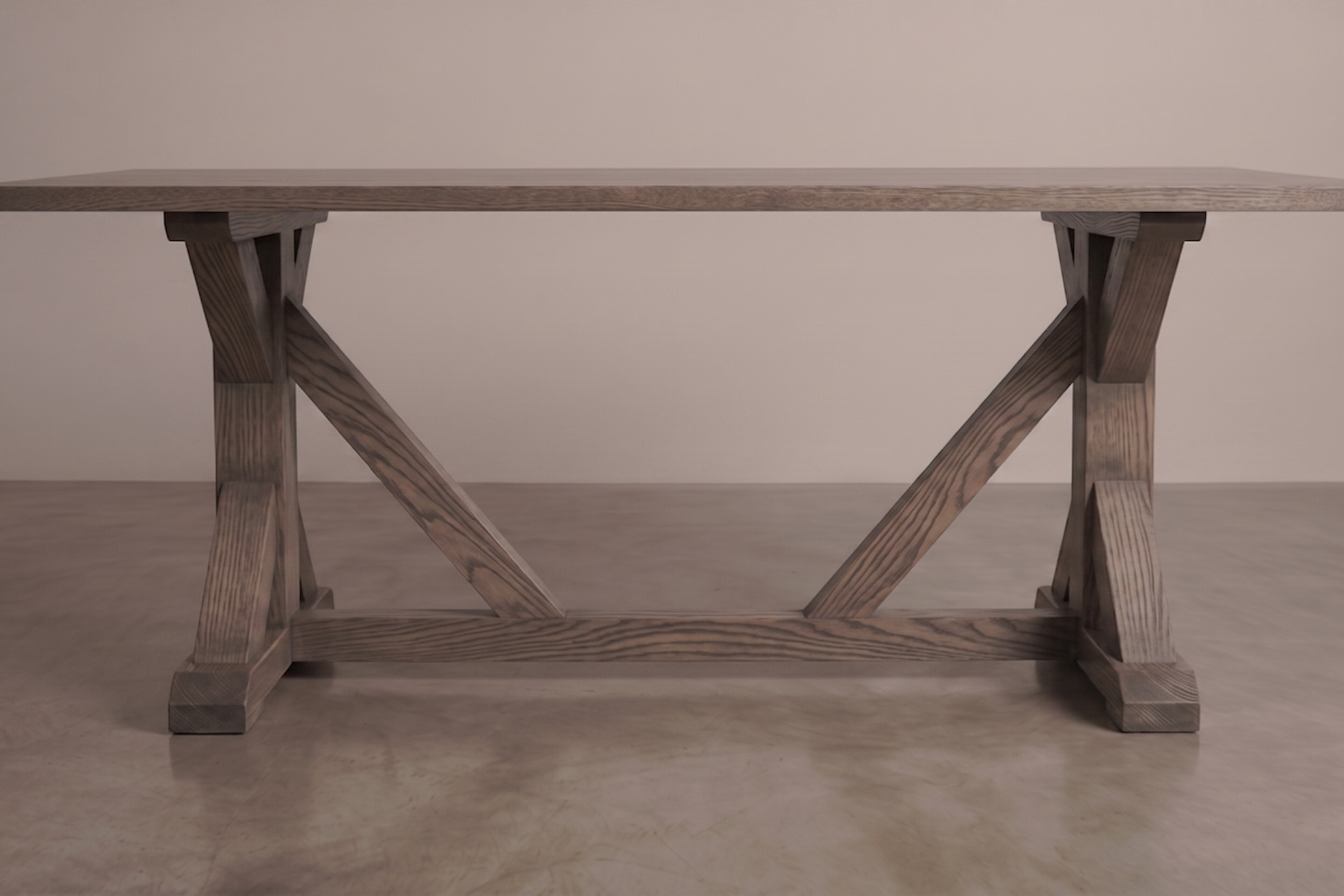 Jasmine Table