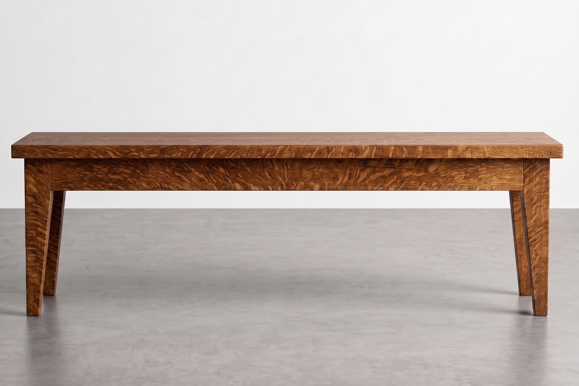Walt Bench