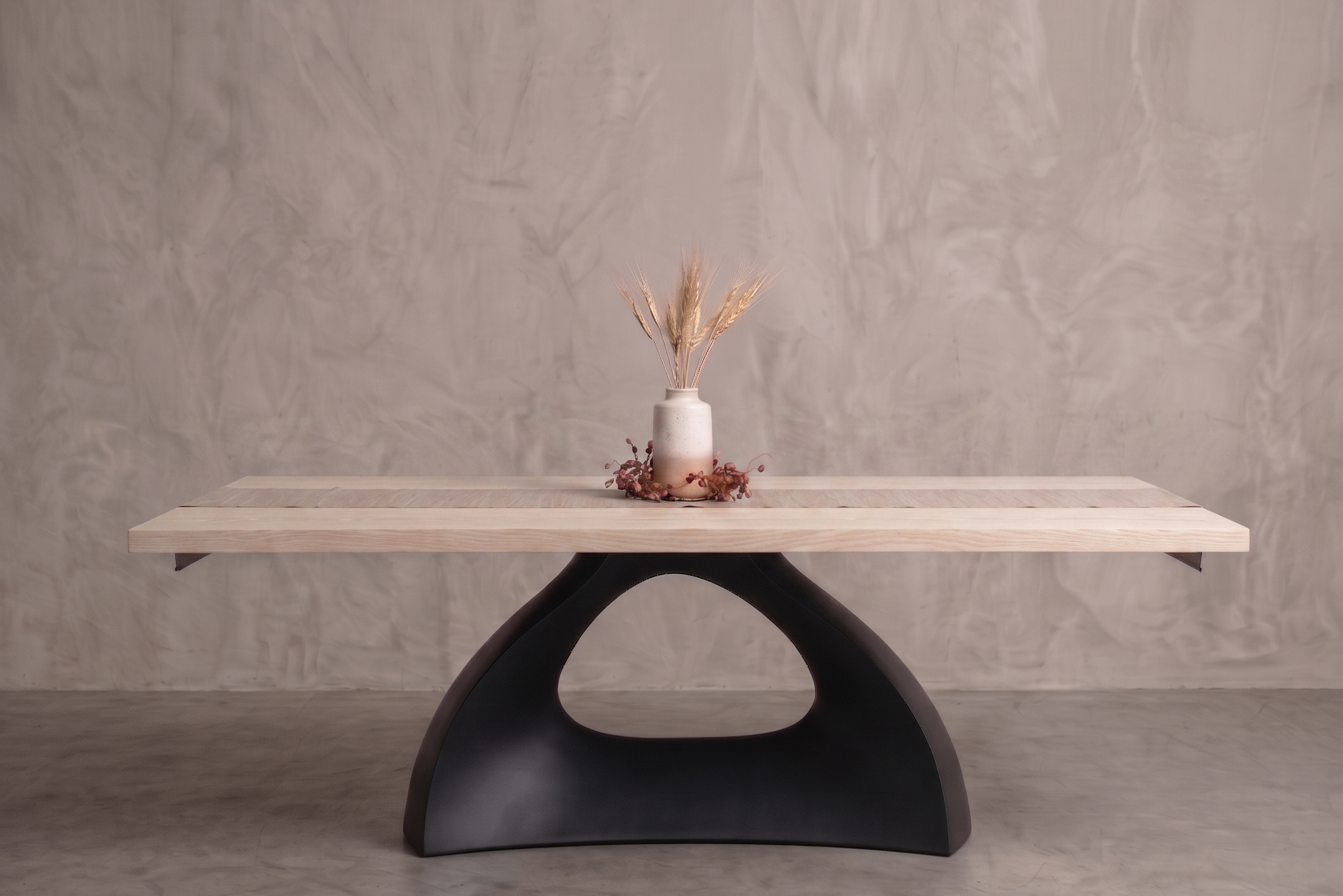 Marco Island Table