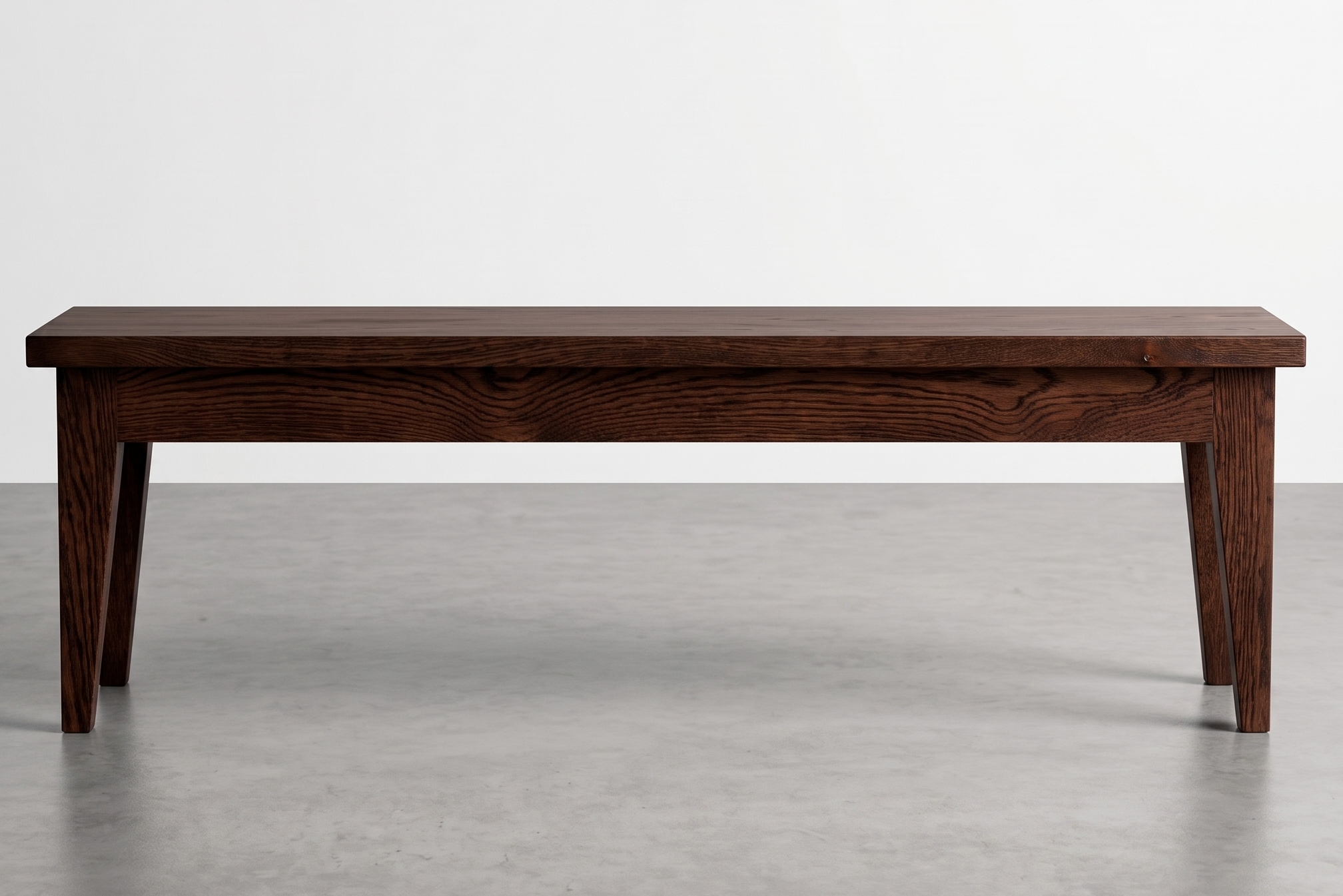 Walt Bench