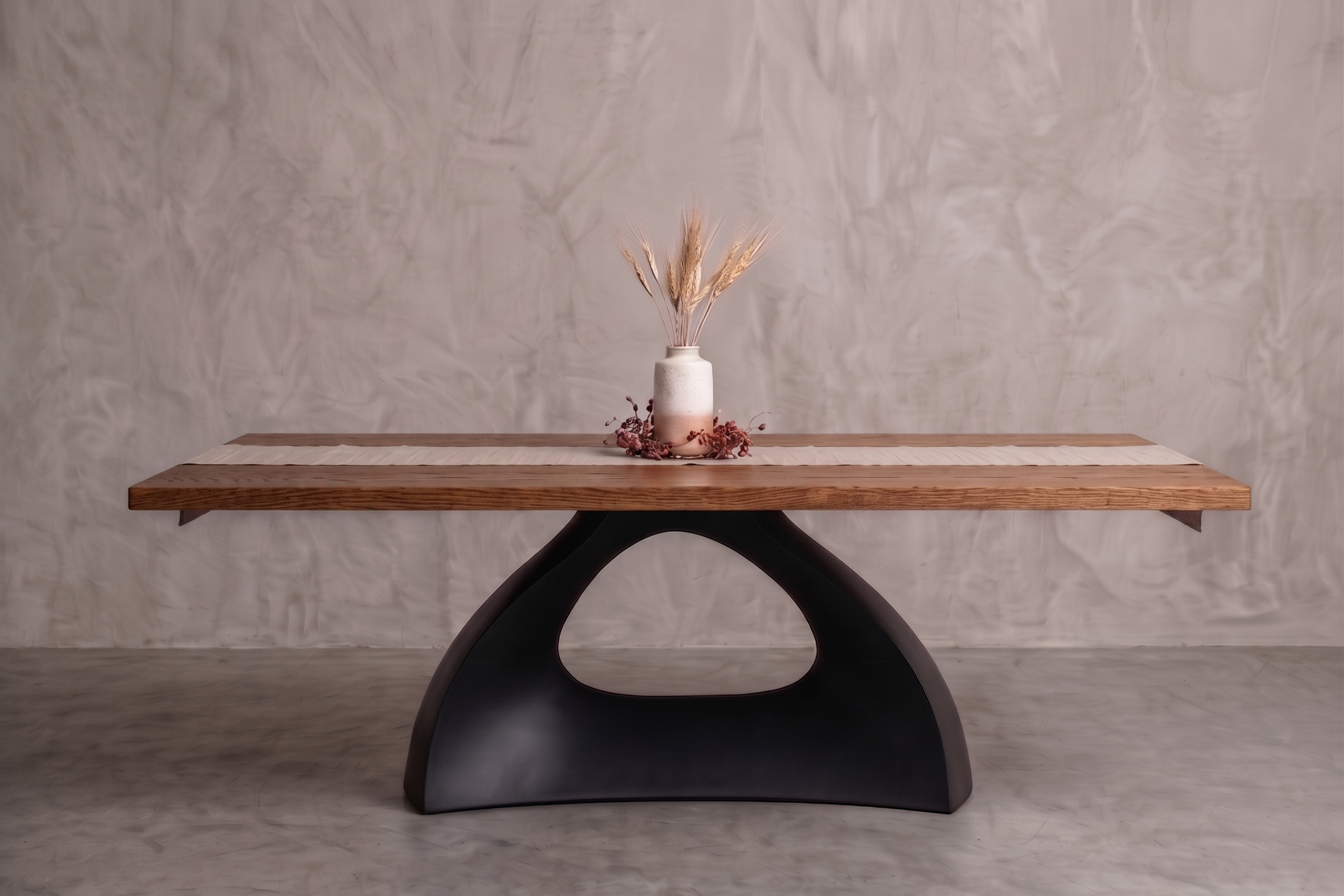 Marco Island Table