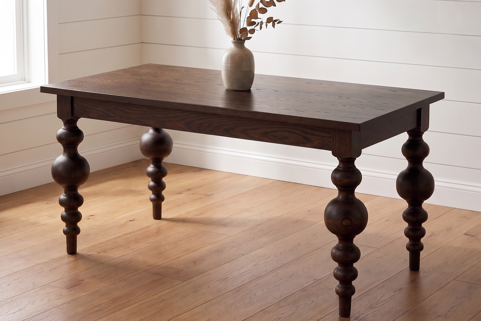 Cheyenne Table