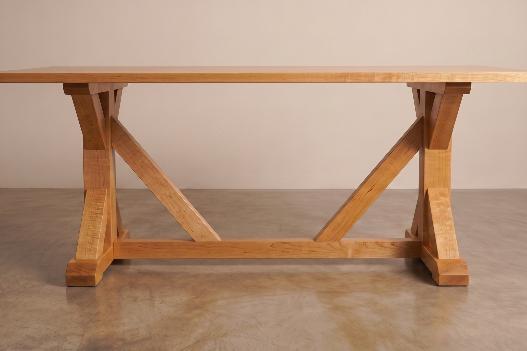 Jasmine Table
