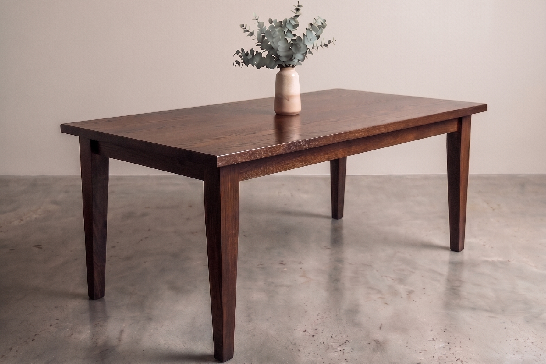 Walt Table