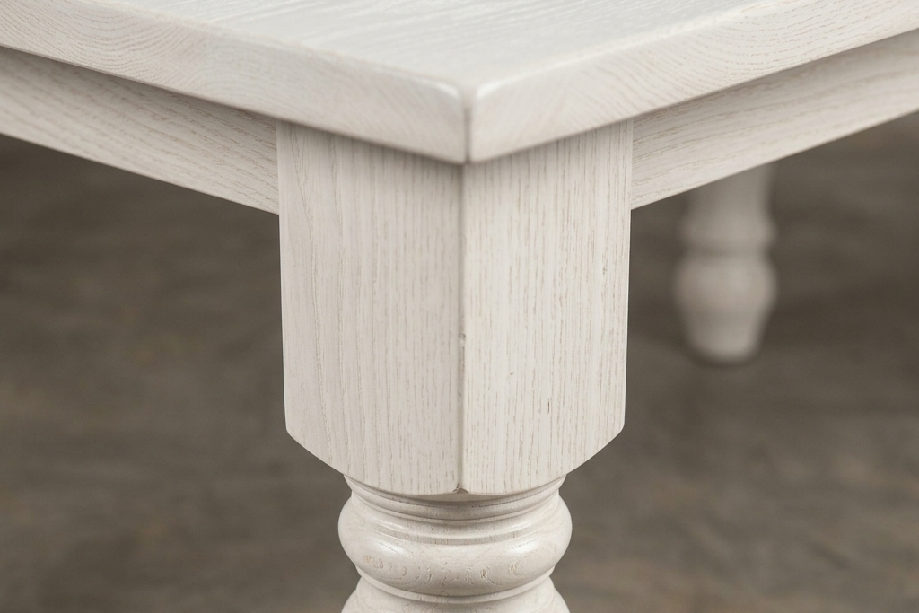 Classic RC Table