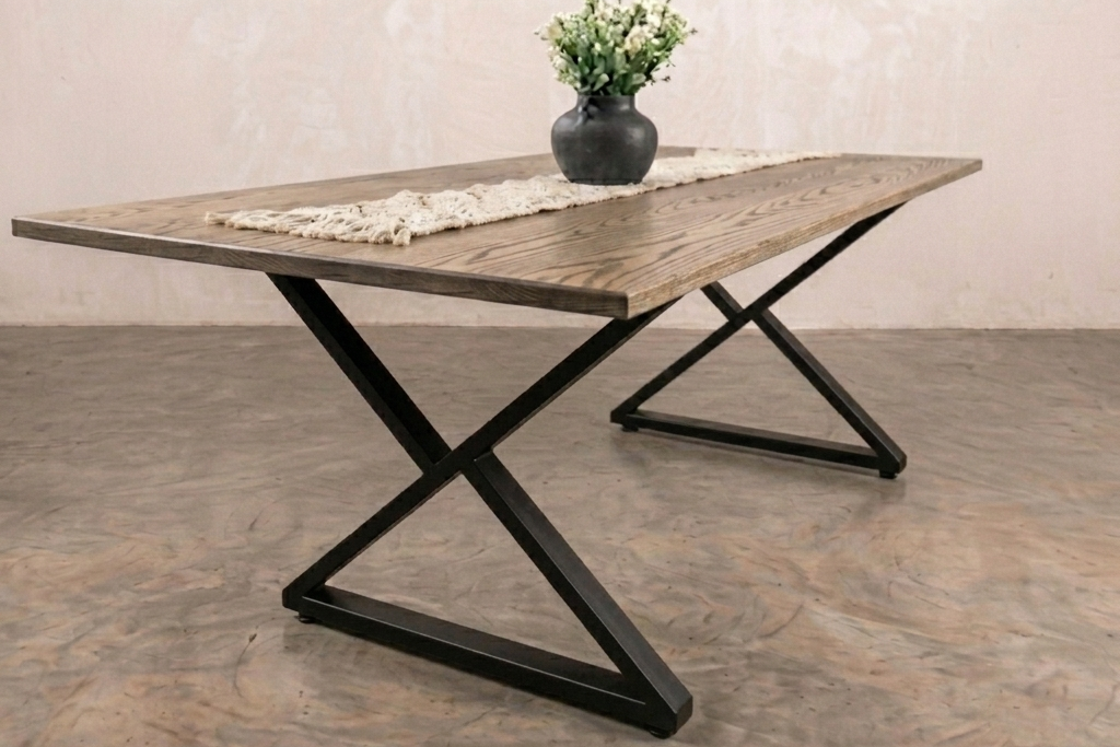 Dakota Table