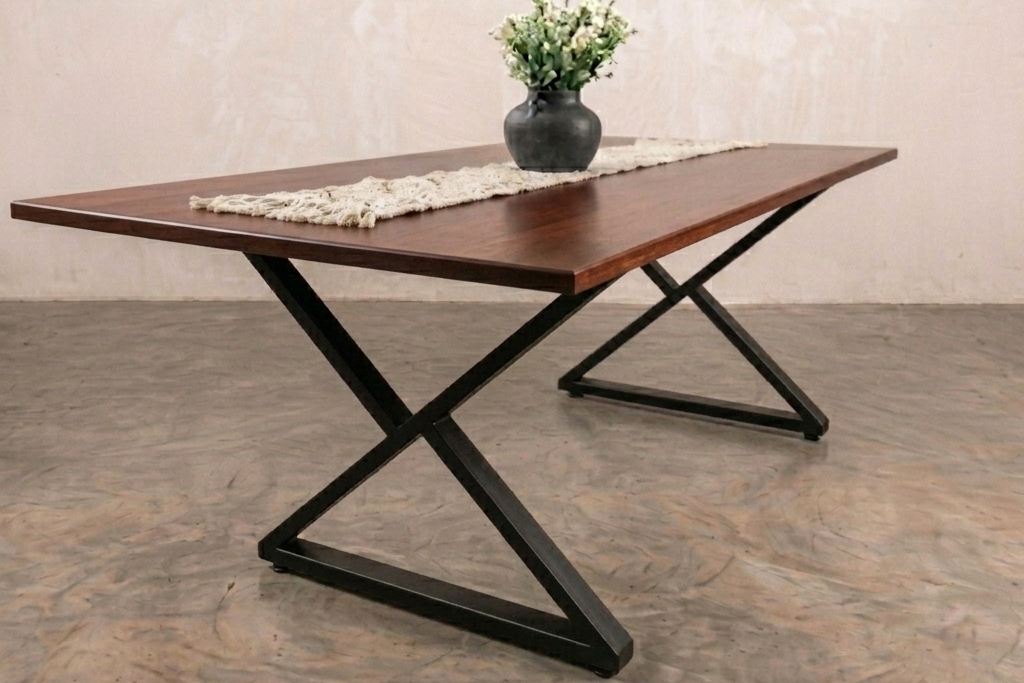 Dakota Table