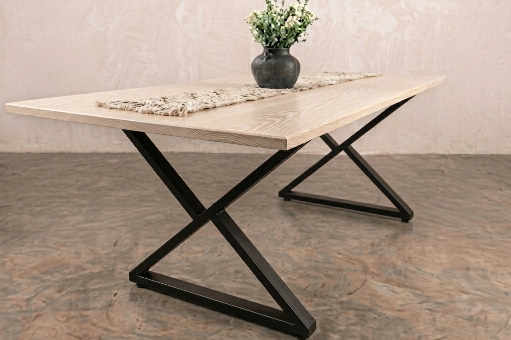 Dakota Table