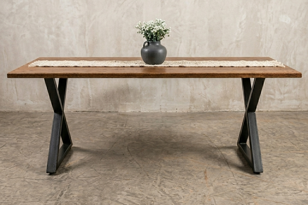 Dakota Table