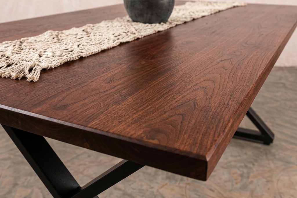Dakota Table