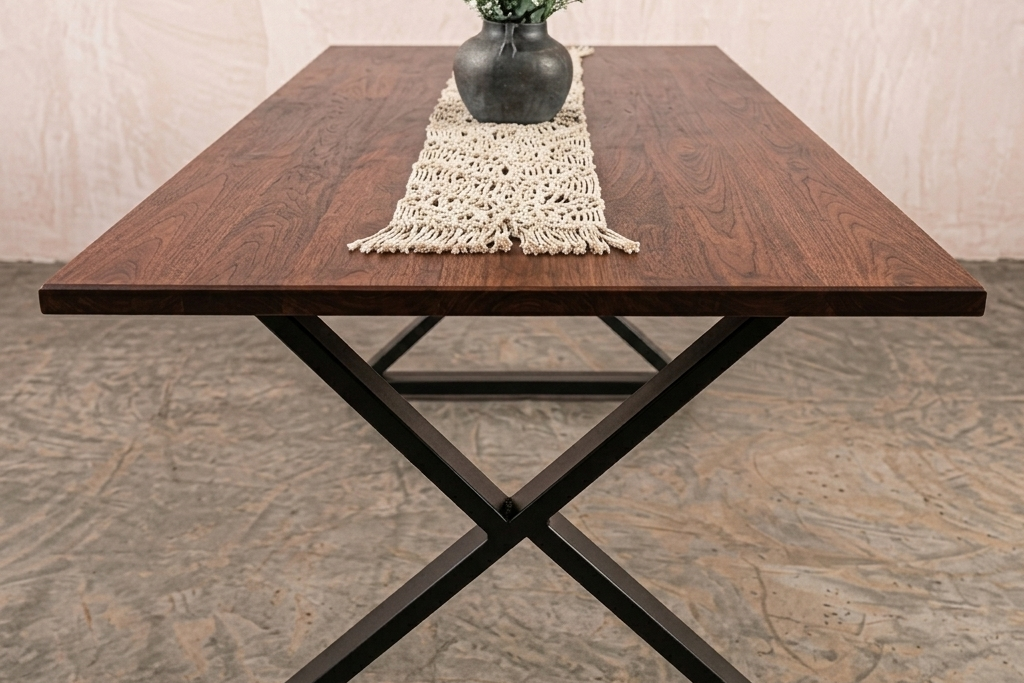 Dakota Table