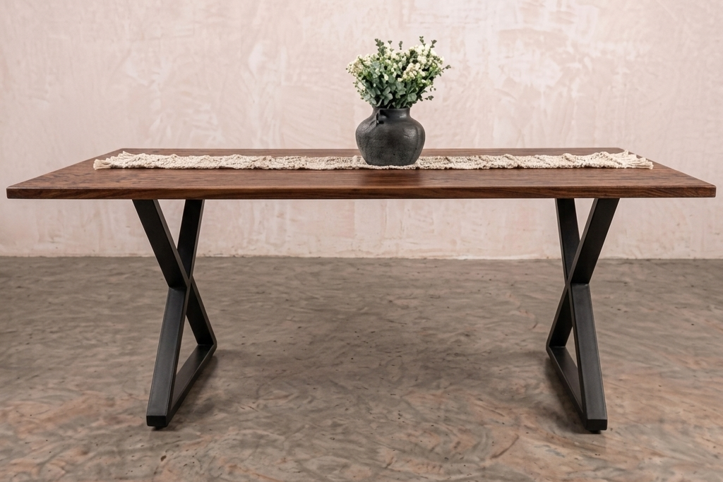 Dakota Table