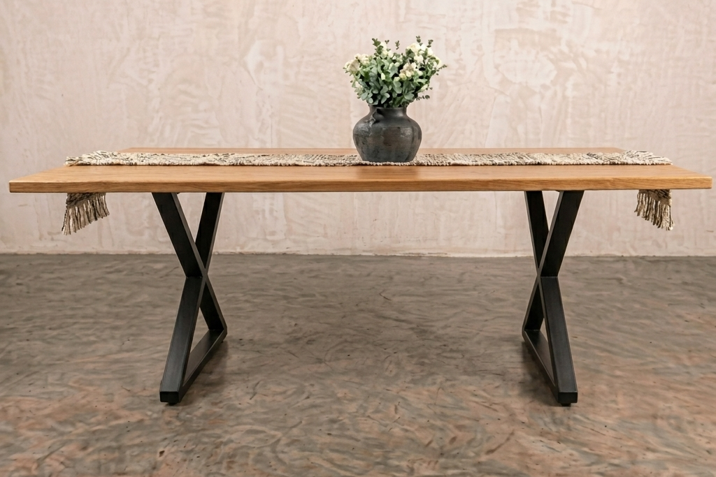 Dakota Table