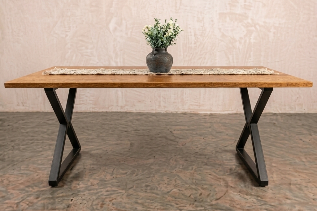 Dakota Table