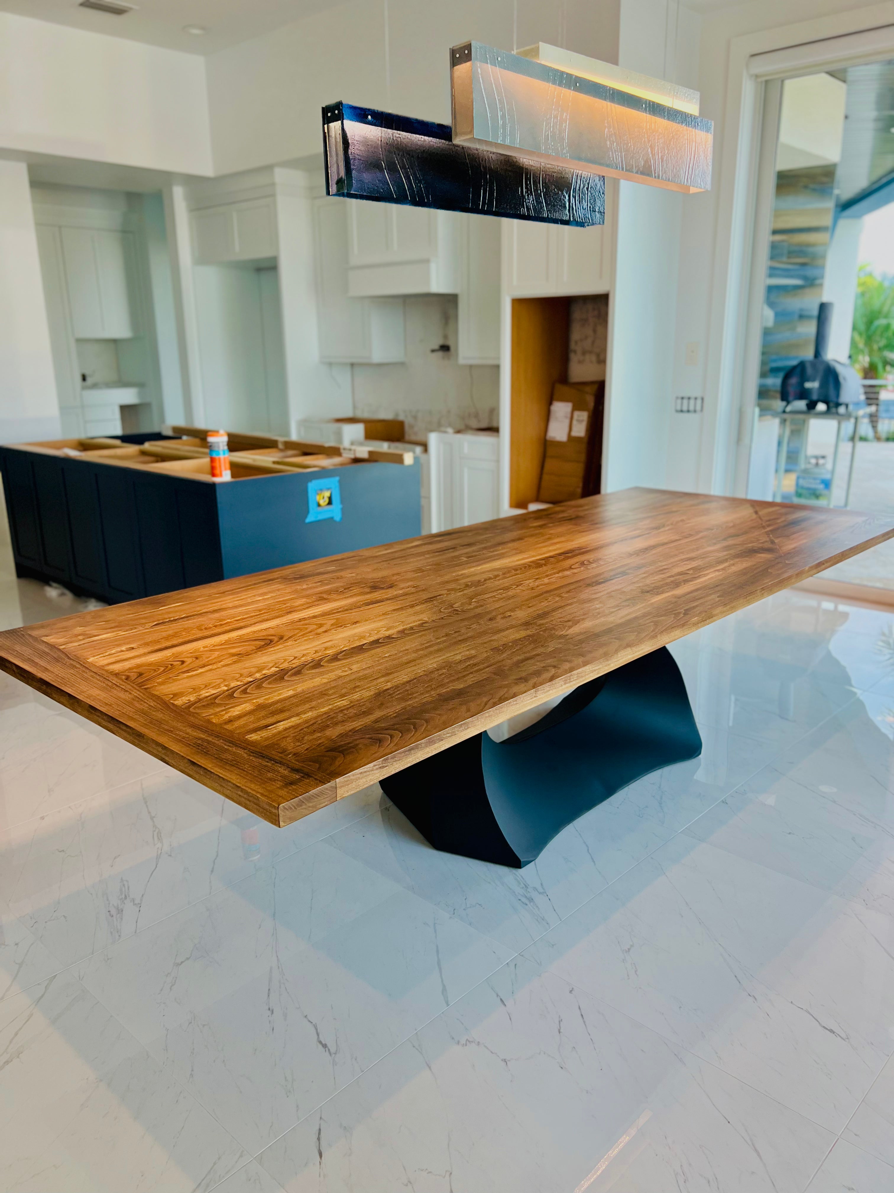 Marco Island Table