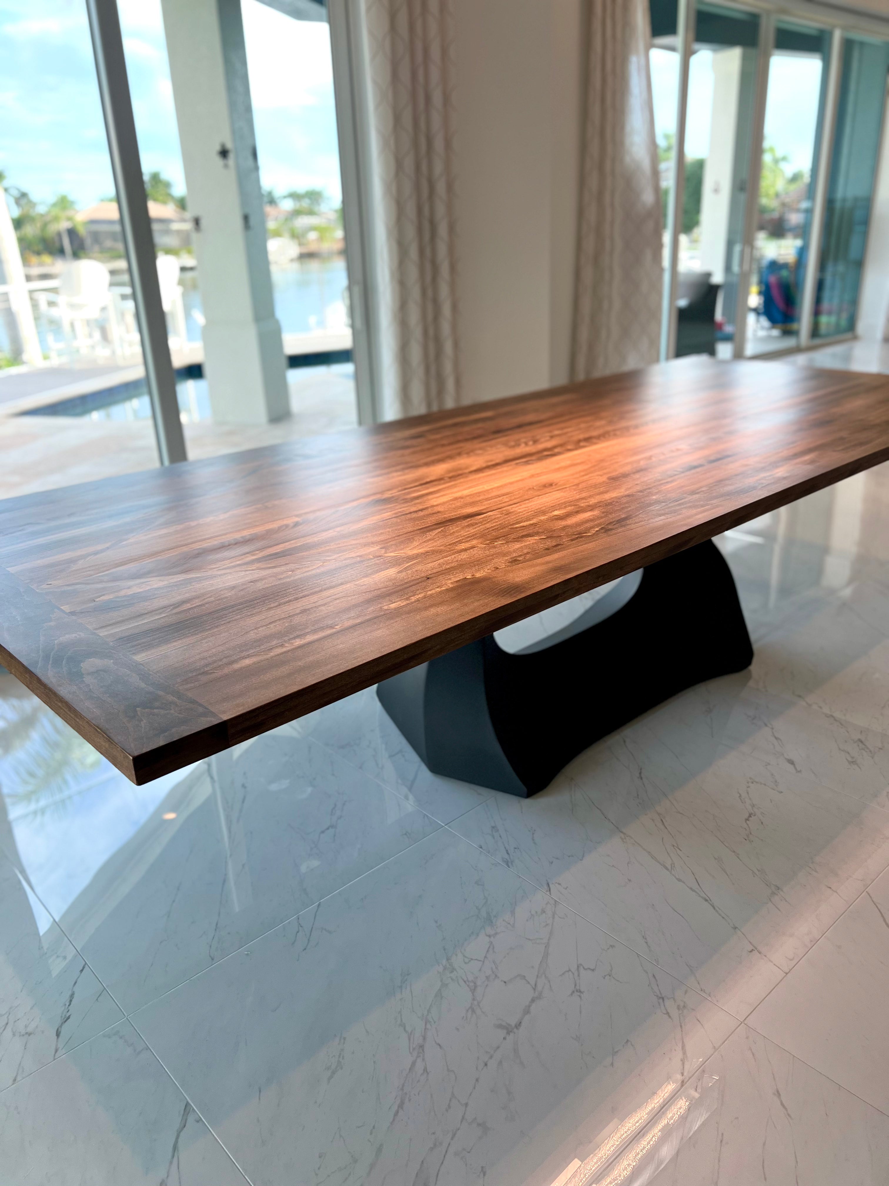 Marco Island Table