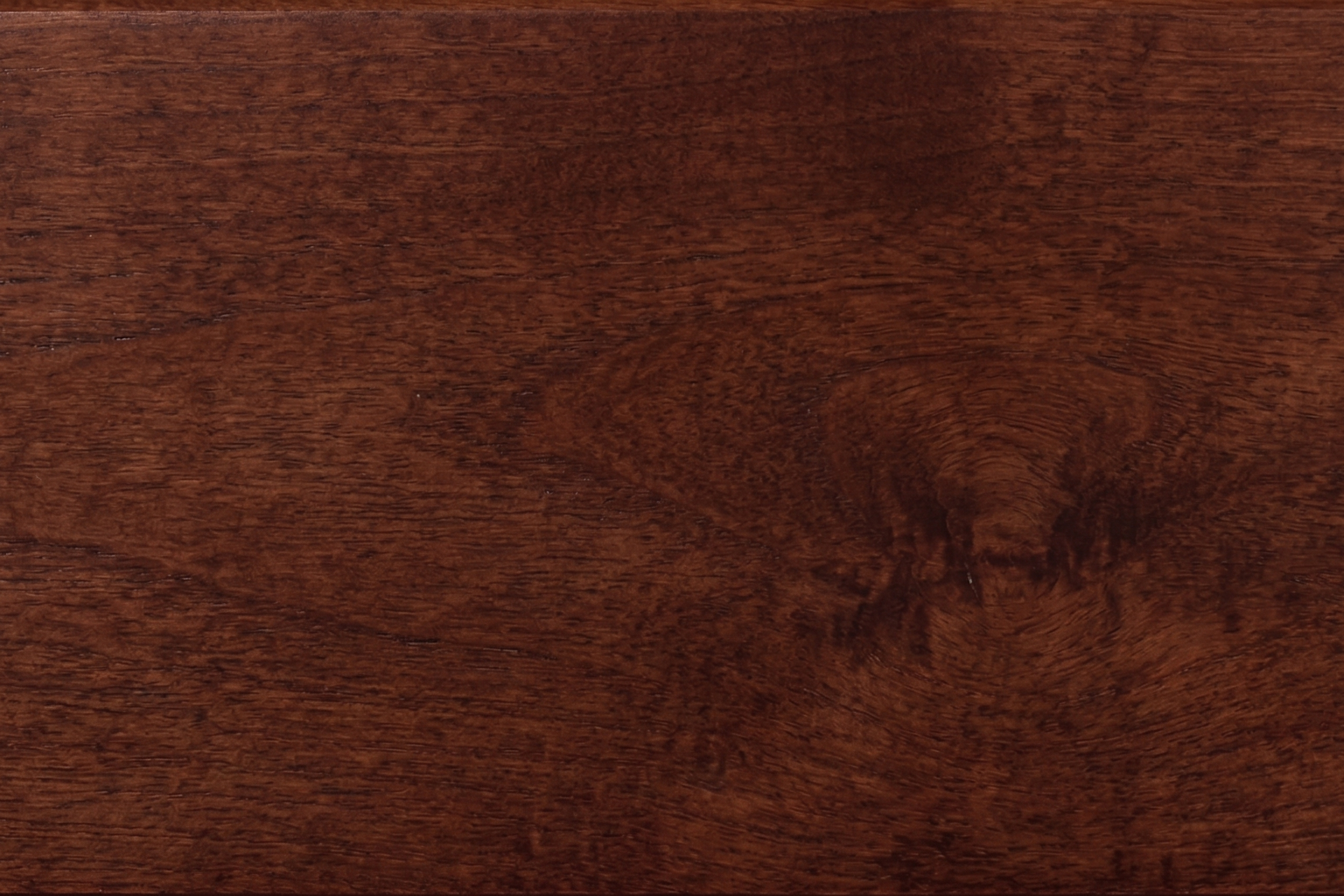 Taylor Table