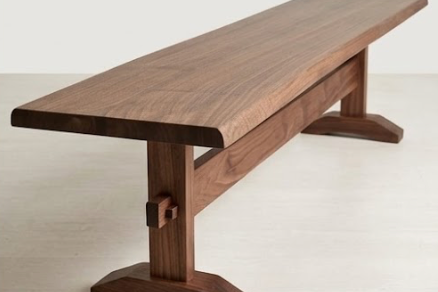 Kali Bench