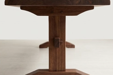 Kali Bench