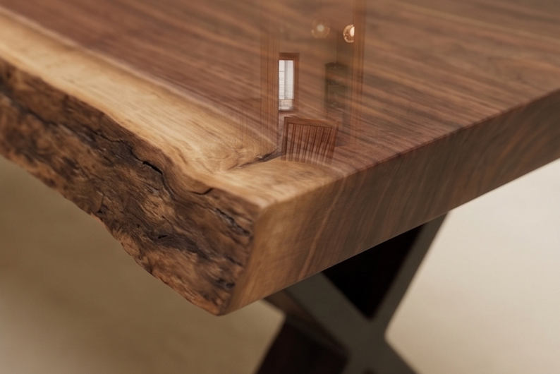 Leila Bench