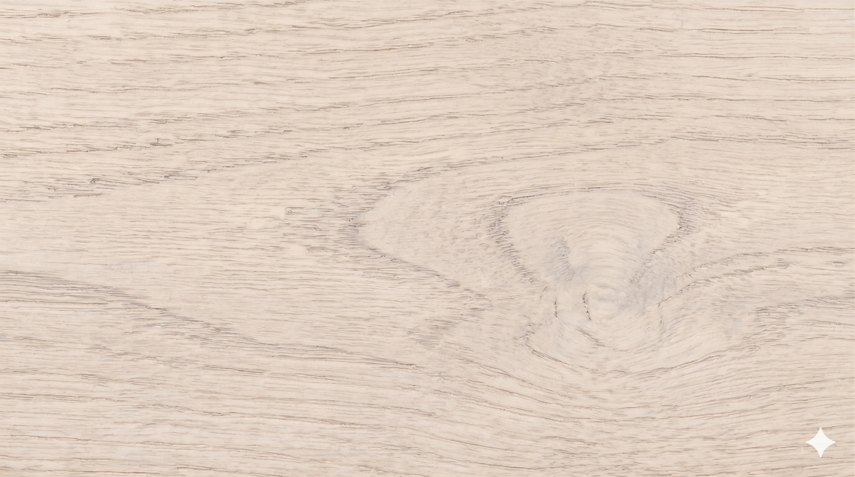 Taylor Table