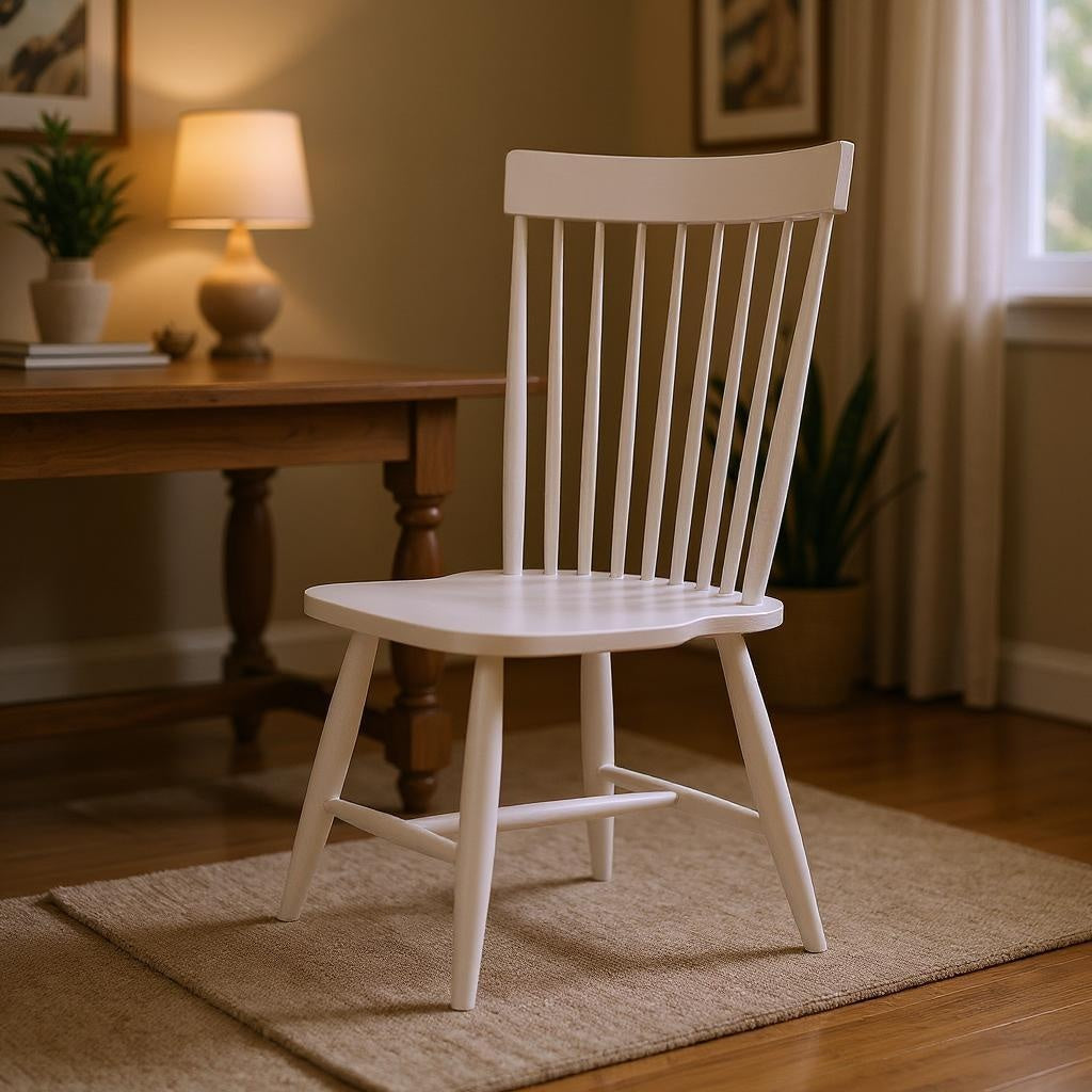 Cambridge Chair