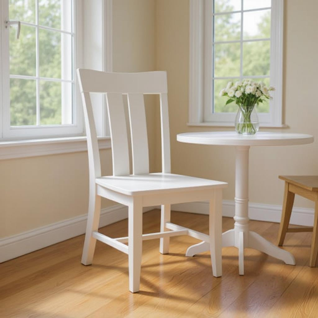 Ava Chair