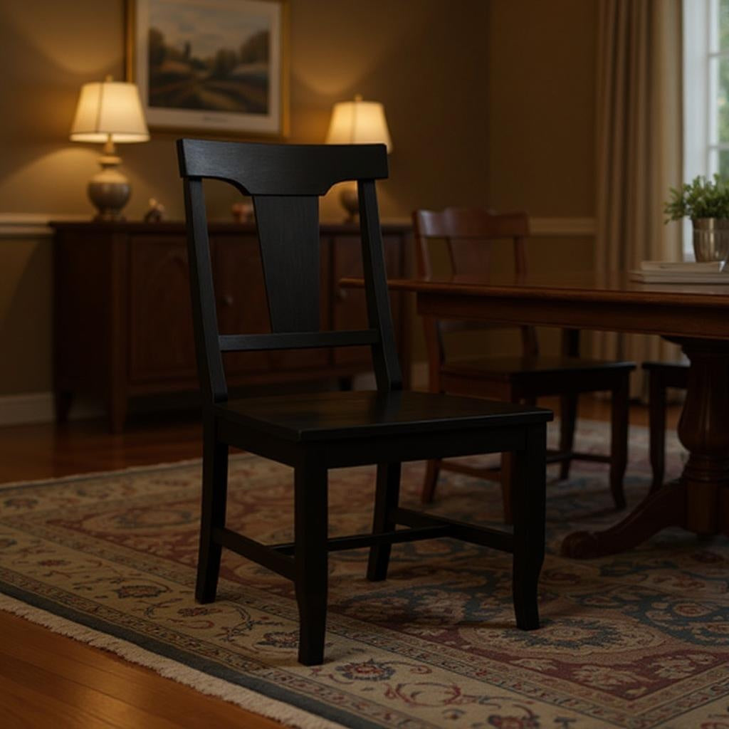 Arlington Chair