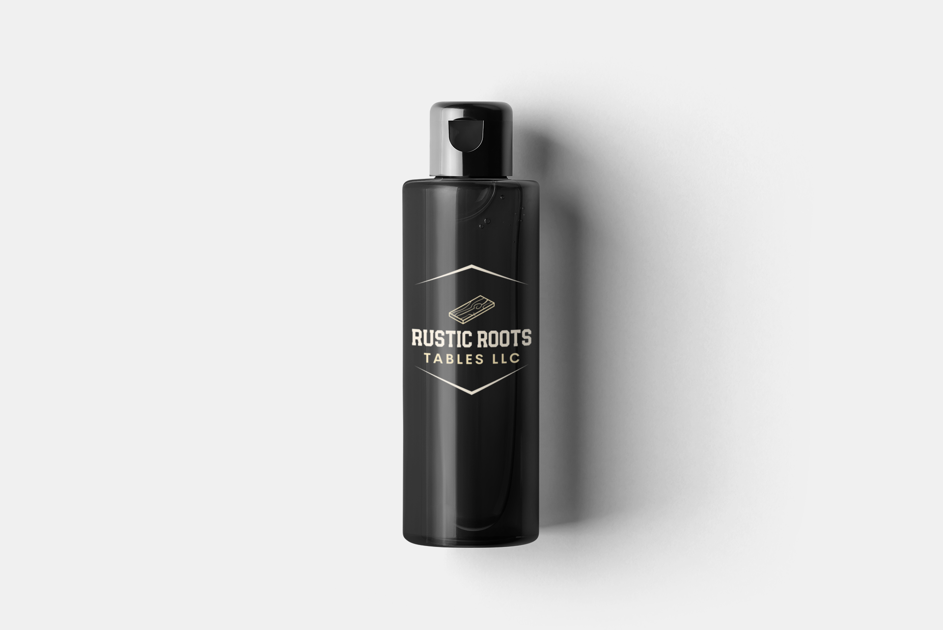 Table Care Products