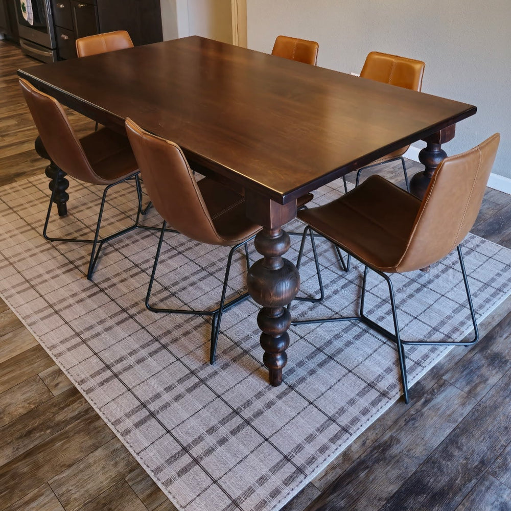 Rustic Root Opentable Rustic Roots Tables