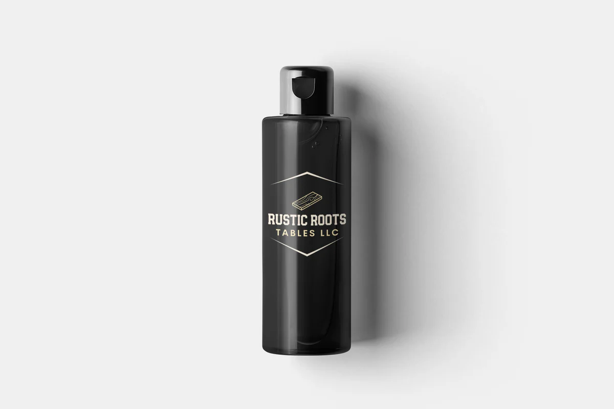 RR Table Cleanser