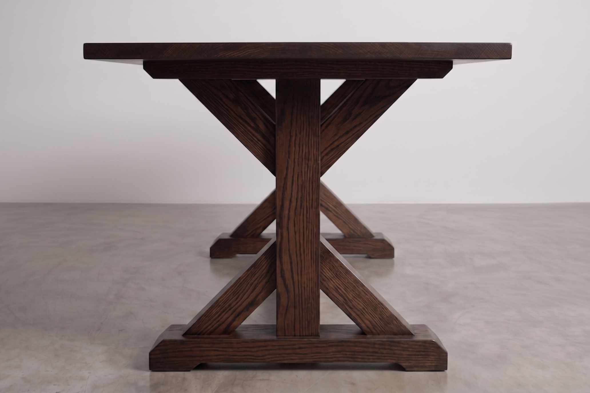 Jasmine Table