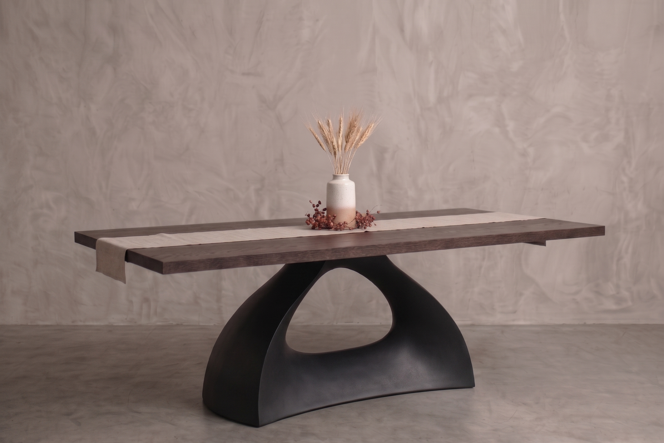 Marco Island Table