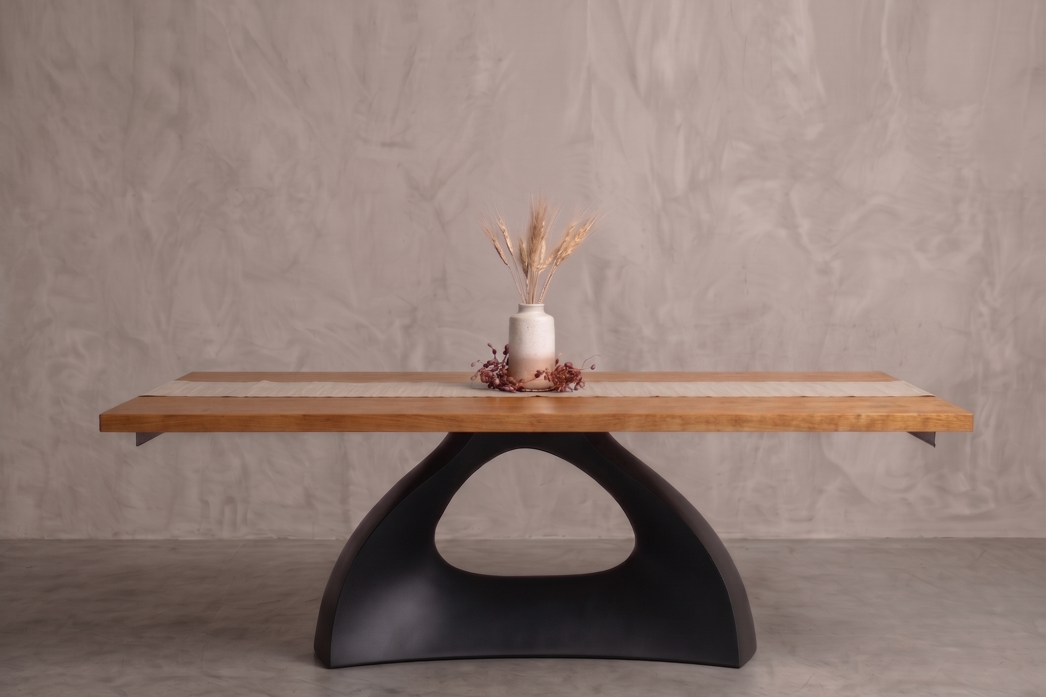Marco Island Table