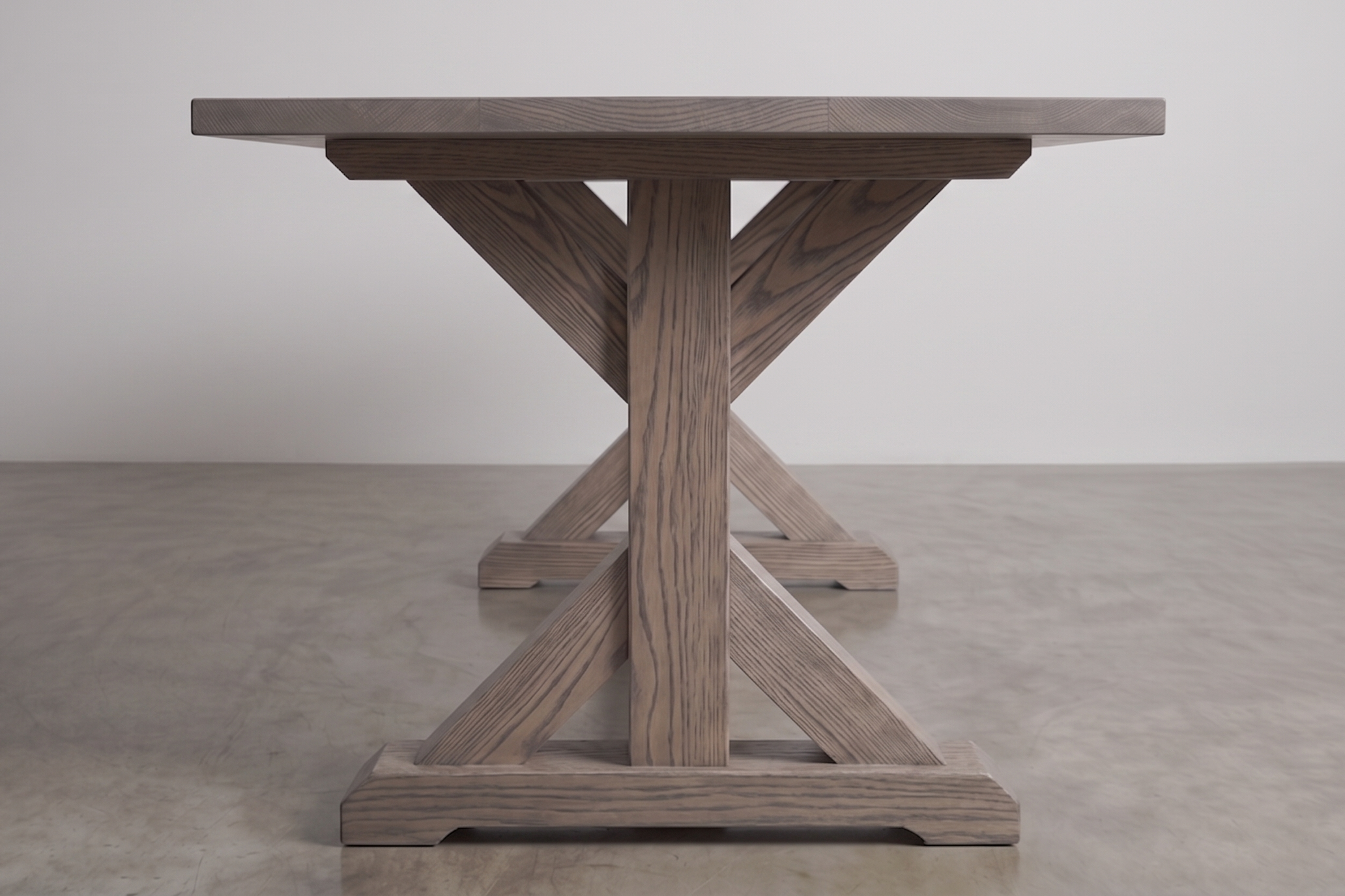 Jasmine Table