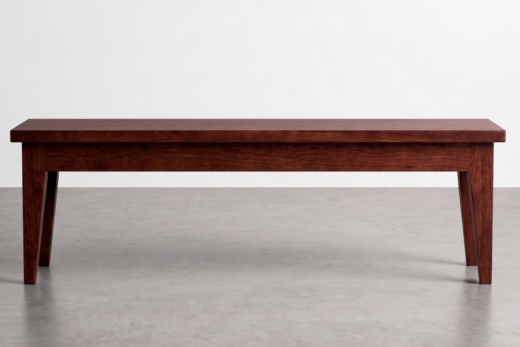 Walt Bench