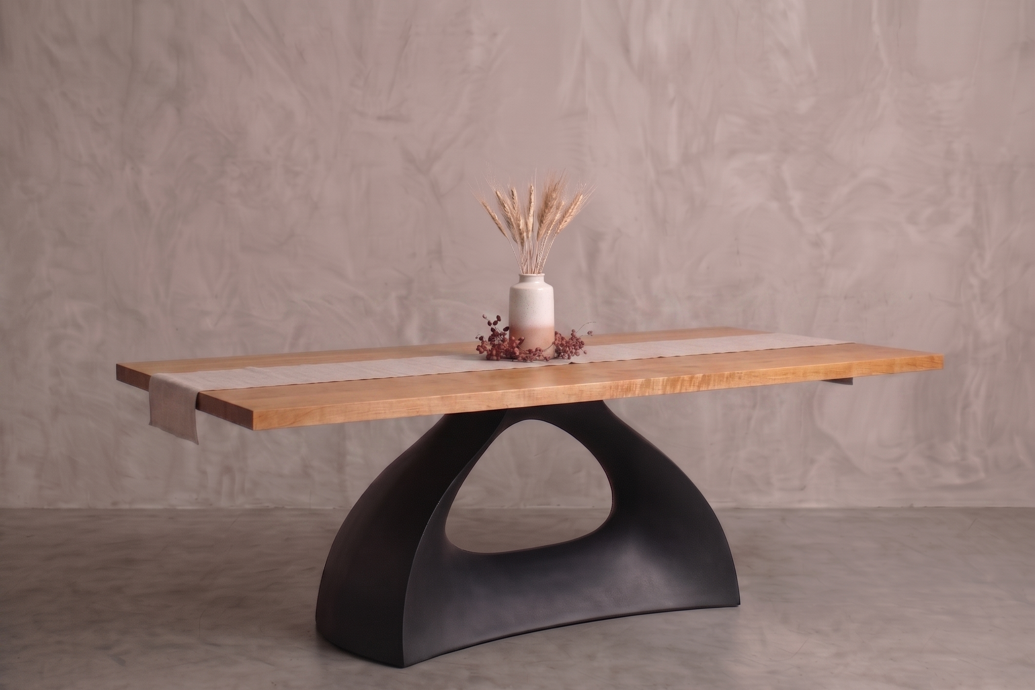 Marco Island Table