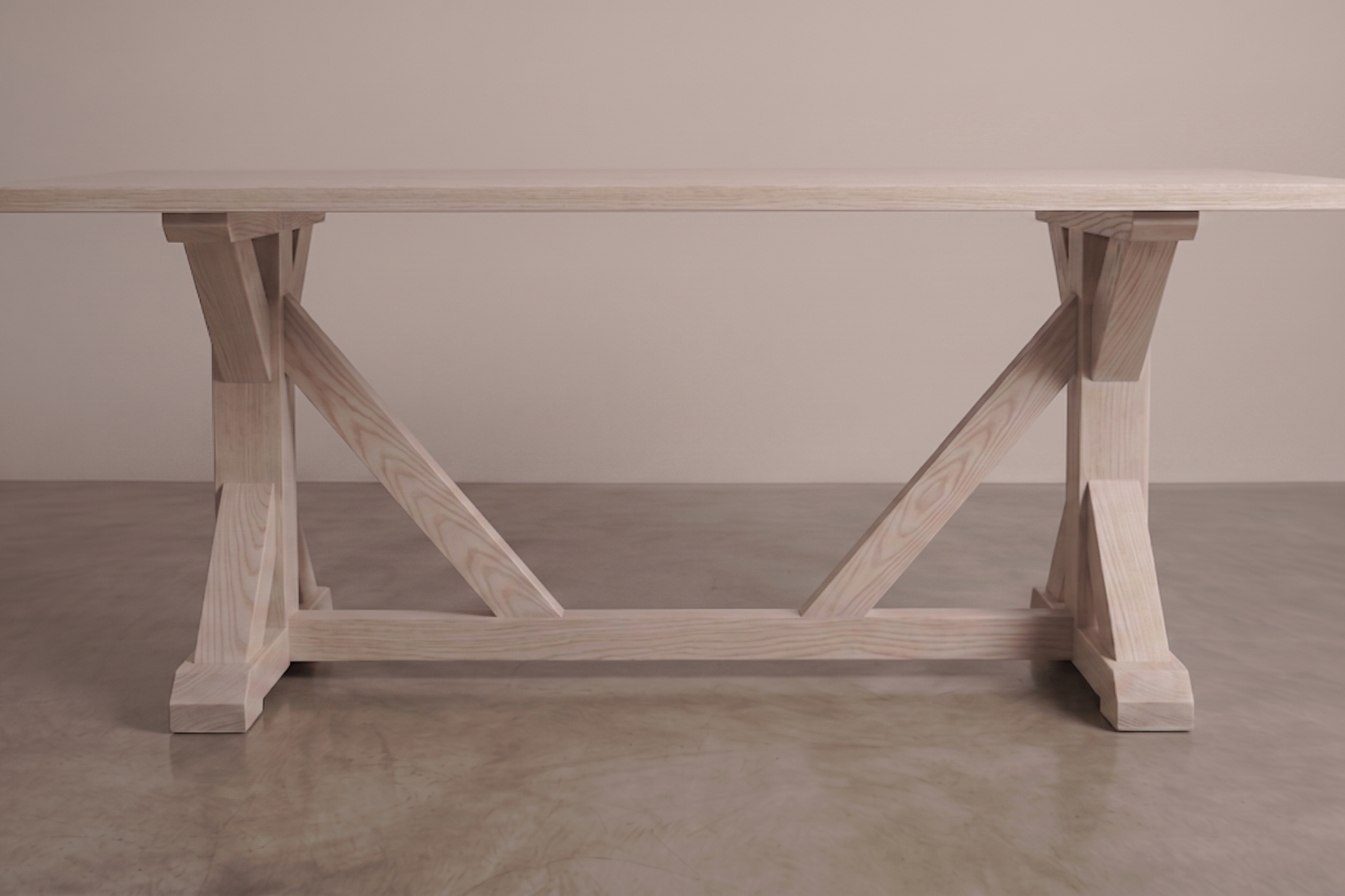 Jasmine Table