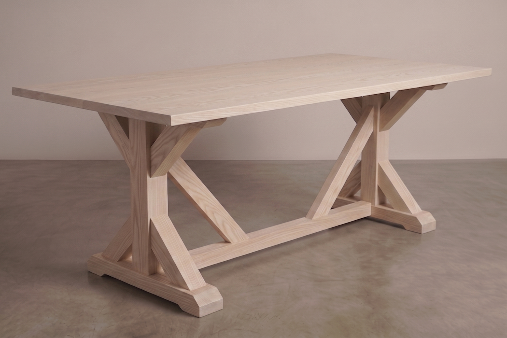 Jasmine Table