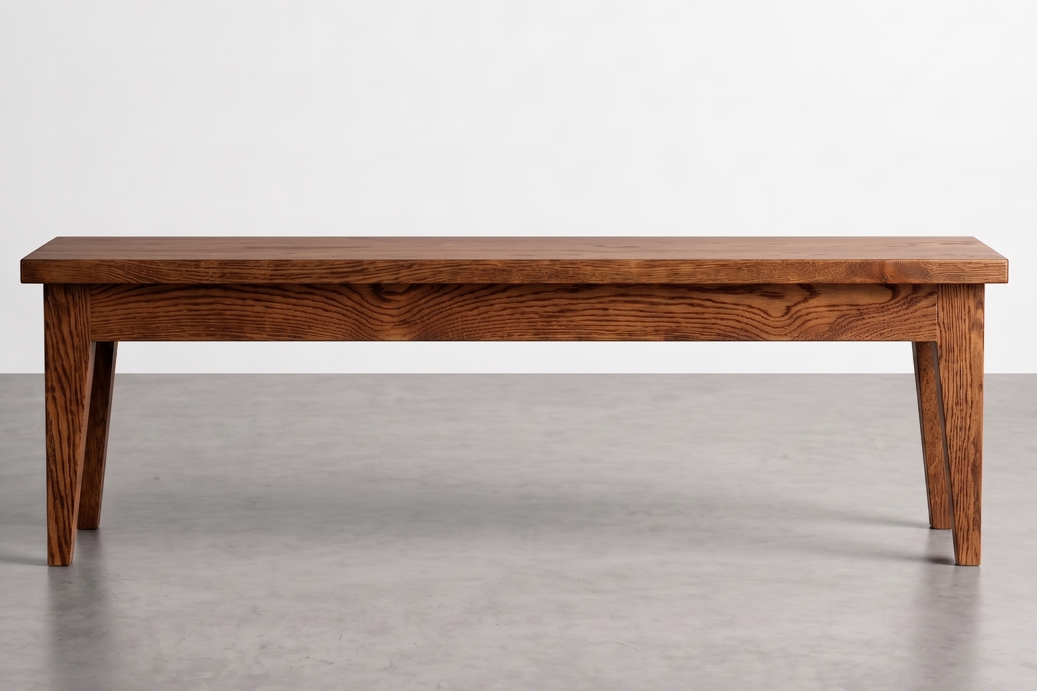 Walt Bench